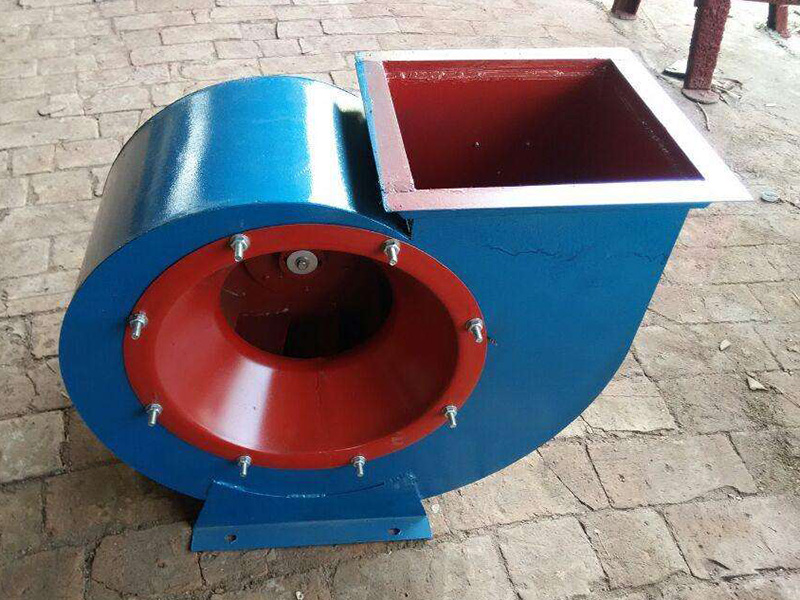 4-72型號、4-79型號離心風機